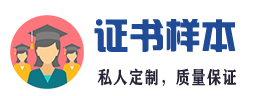 上海茂发展览服务有限公司